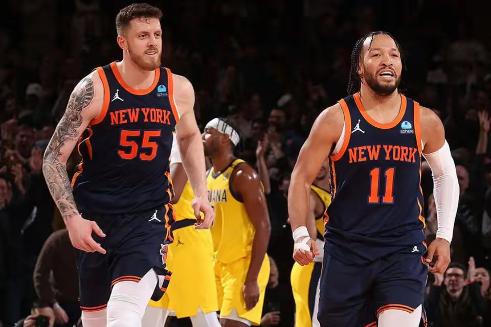 九游娱乐官方-集结日体能课后，萨克拉门托国王手感冰凉备战NBA季后赛，压力陡增，数据趋势出现新变化的简单介绍